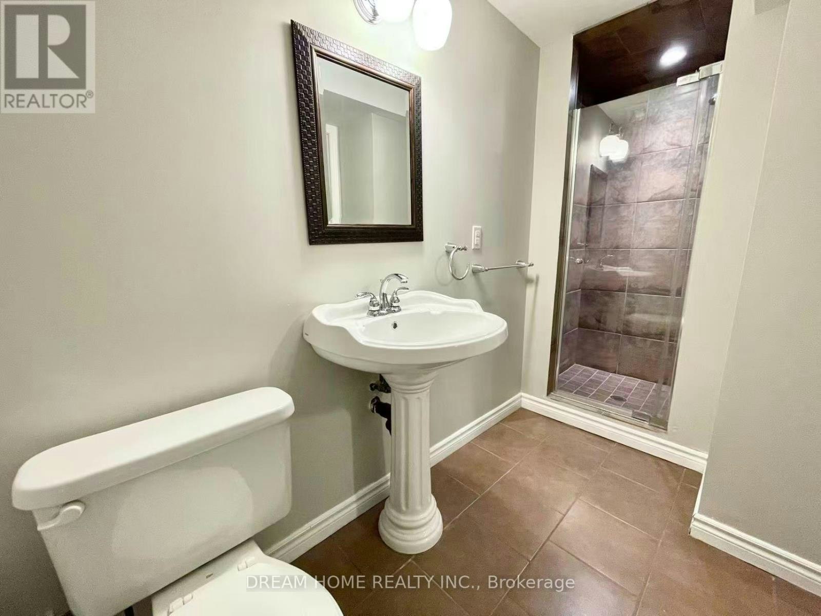 137 Kimono Crescent, Richmond Hill, ON, L4S 2A5 - 14