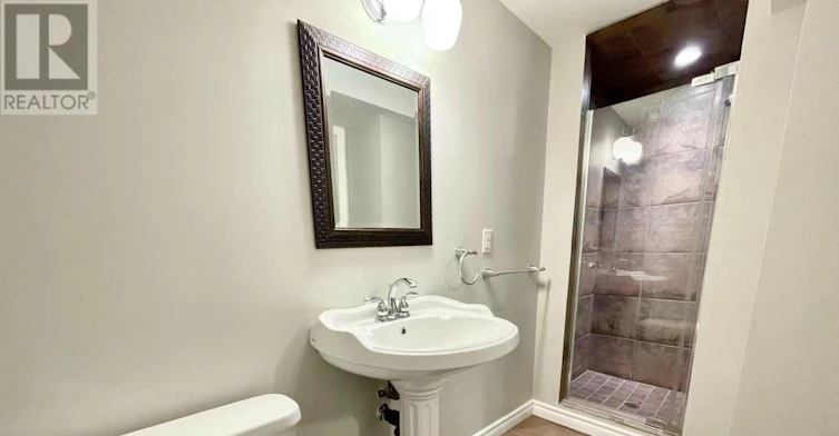 137 Kimono Crescent, Richmond Hill, ON, L4S 2A5 - 14