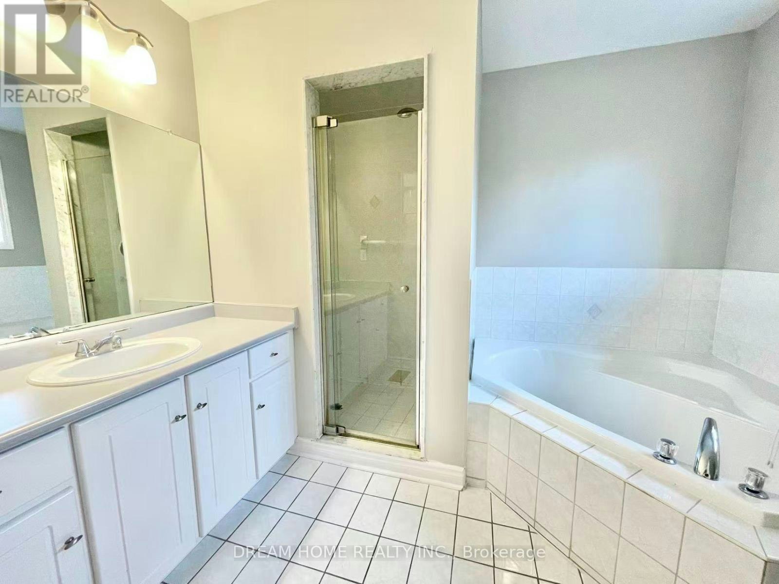 137 Kimono Crescent, Richmond Hill, ON, L4S 2A5 - 8