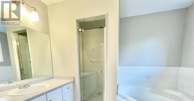 137 Kimono Crescent, Richmond Hill, ON, L4S 2A5 - 8
