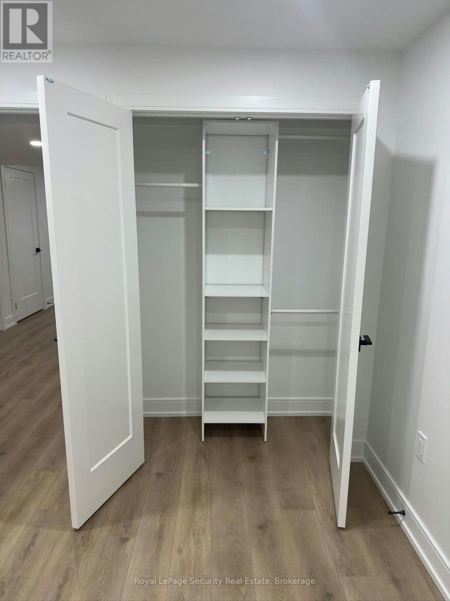 BASEMENT-1740 Emberton Way, Innisfil, ON, L9S 0N4 - 14