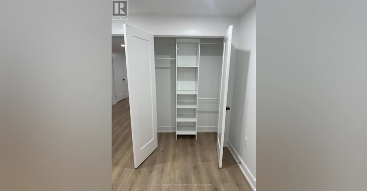 BASEMENT-1740 Emberton Way, Innisfil, ON, L9S 0N4 - 14
