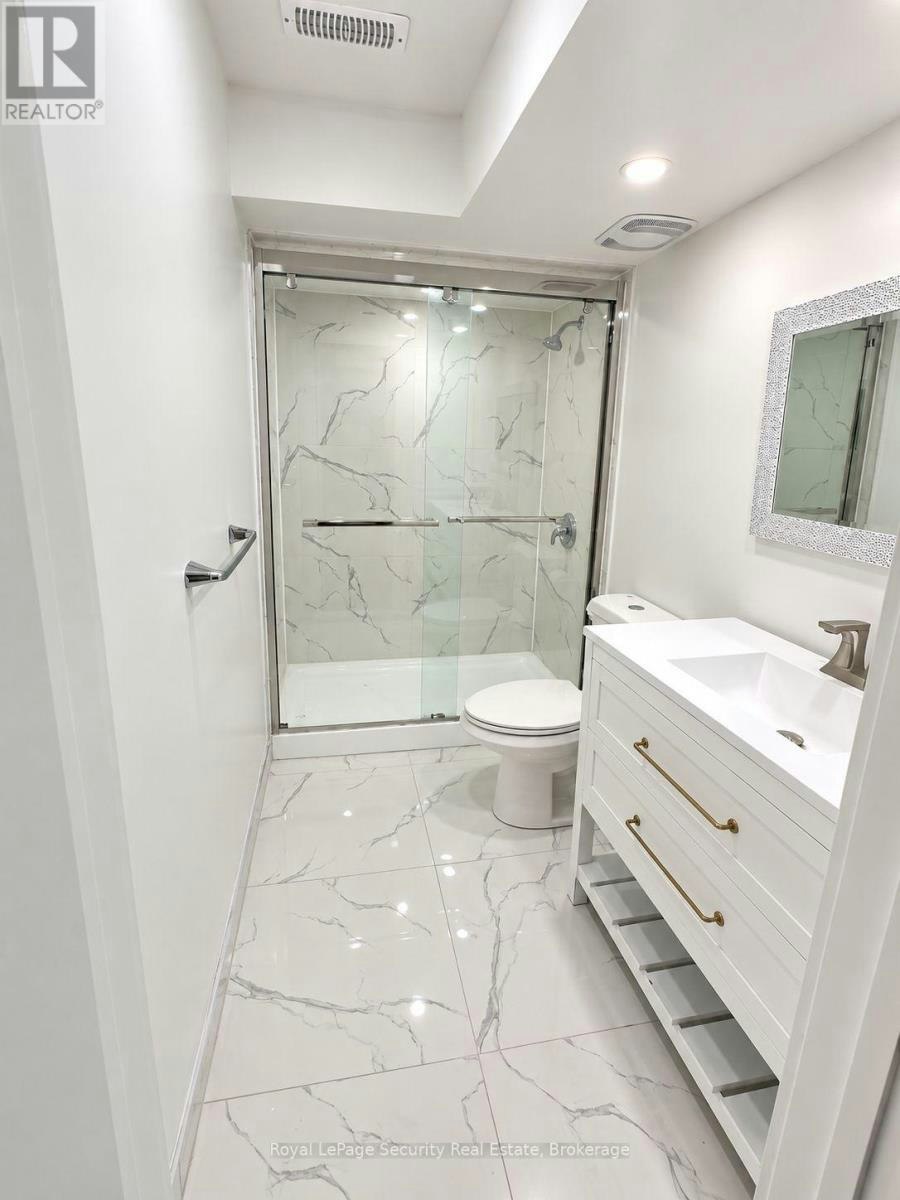 BASEMENT-1740 Emberton Way, Innisfil, ON, L9S 0N4 - 16