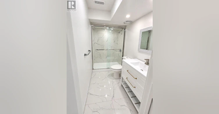BASEMENT-1740 Emberton Way, Innisfil, ON, L9S 0N4 - 16