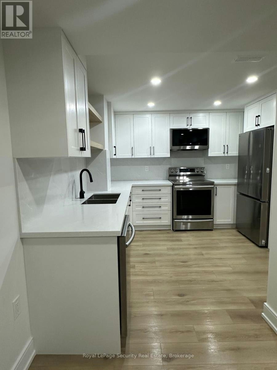 BASEMENT-1740 Emberton Way, Innisfil, ON, L9S 0N4 - 15