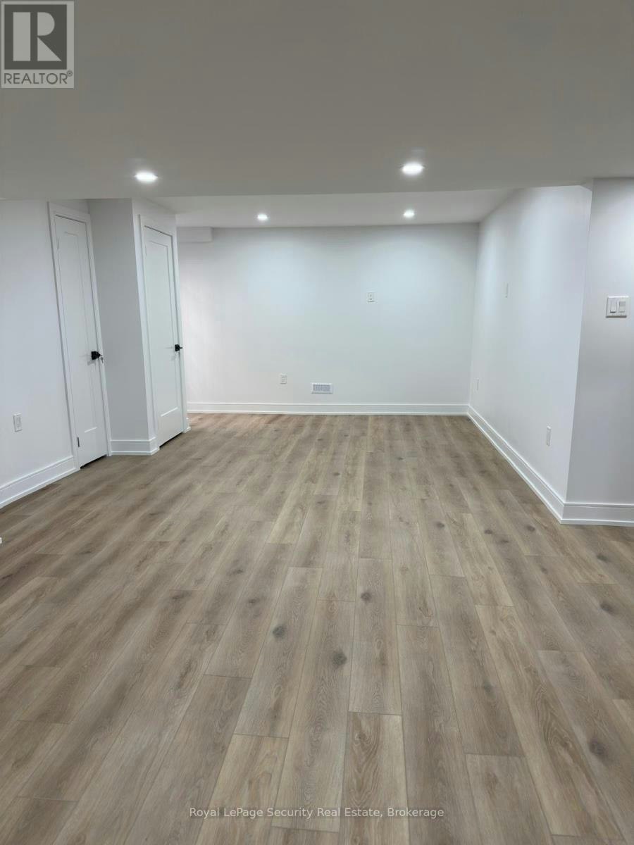 BASEMENT-1740 Emberton Way, Innisfil, ON, L9S 0N4 - 5
