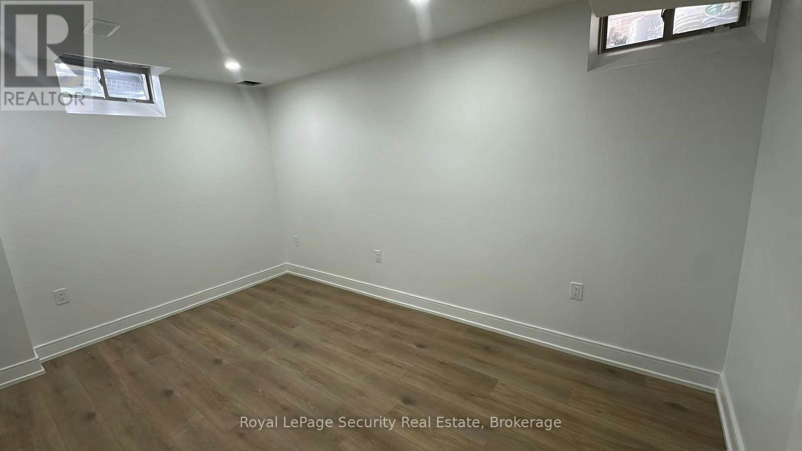 BASEMENT-1740 Emberton Way, Innisfil, ON, L9S 0N4 - 12