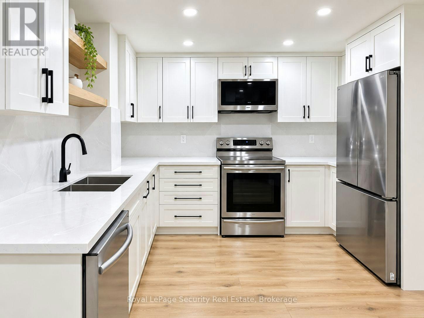 BASEMENT-1740 Emberton Way, Innisfil, ON, L9S 0N4 - 2