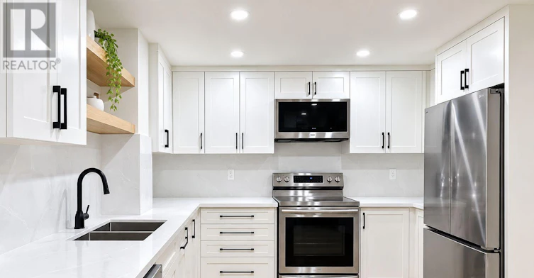 BASEMENT-1740 Emberton Way, Innisfil, ON, L9S 0N4 - 2