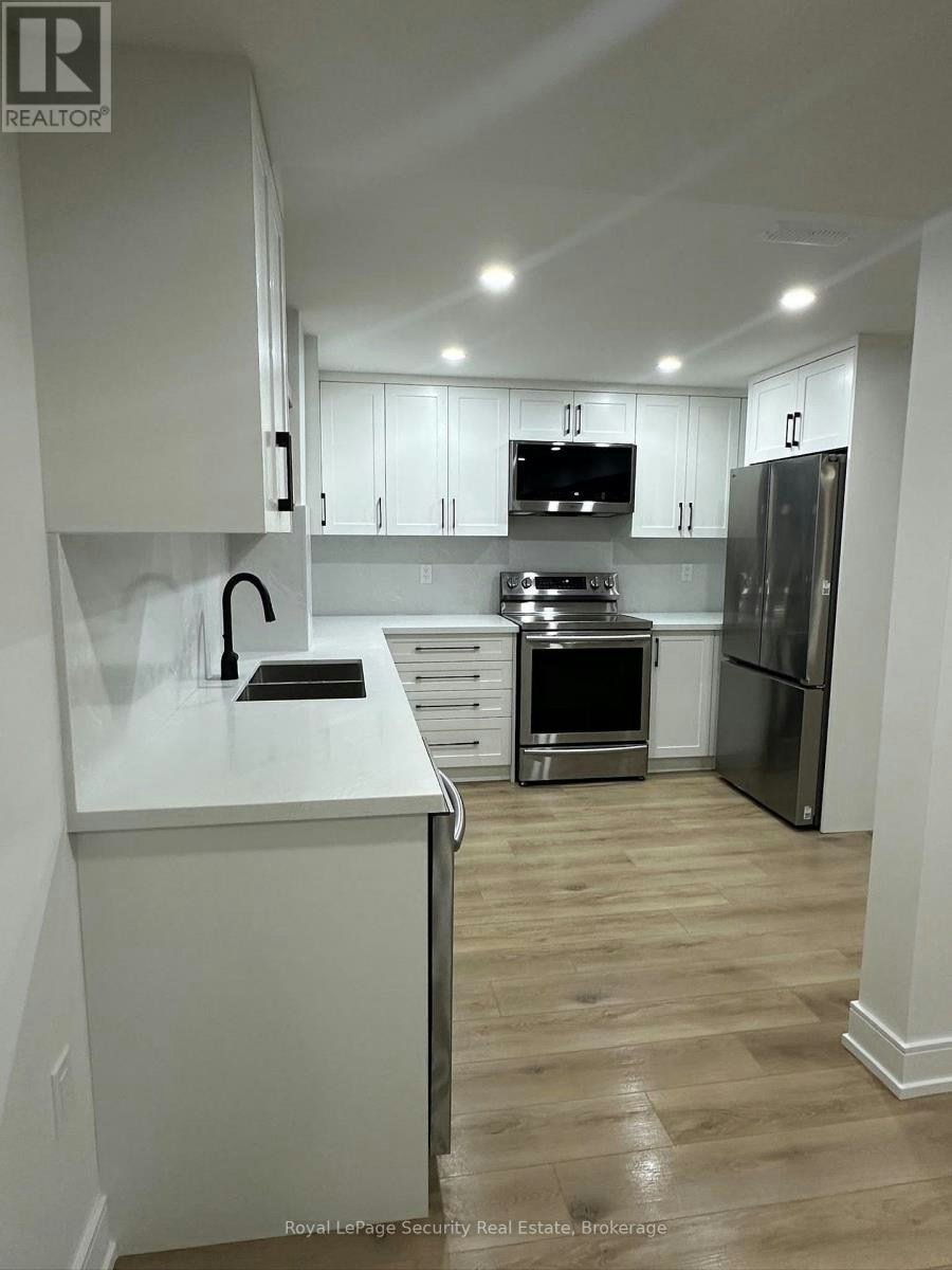 BASEMENT-1740 Emberton Way, Innisfil, ON, L9S 0N4 - 6