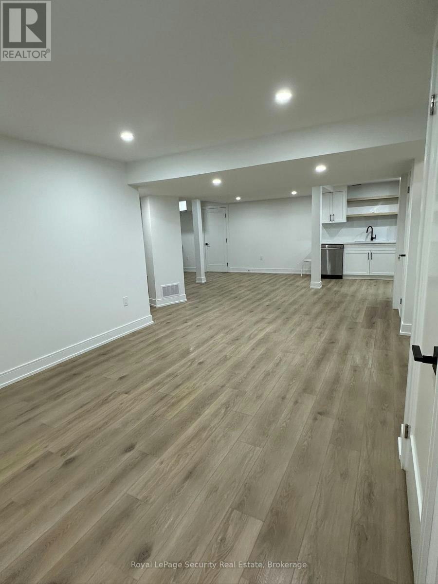 BASEMENT-1740 Emberton Way, Innisfil, ON, L9S 0N4 - 10