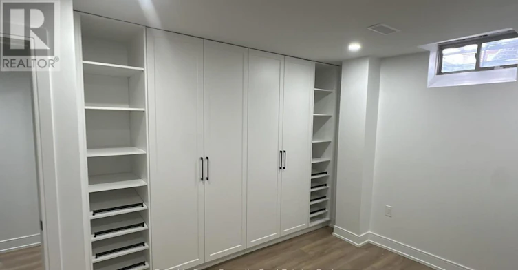 BASEMENT-1740 Emberton Way, Innisfil, ON, L9S 0N4 - 11