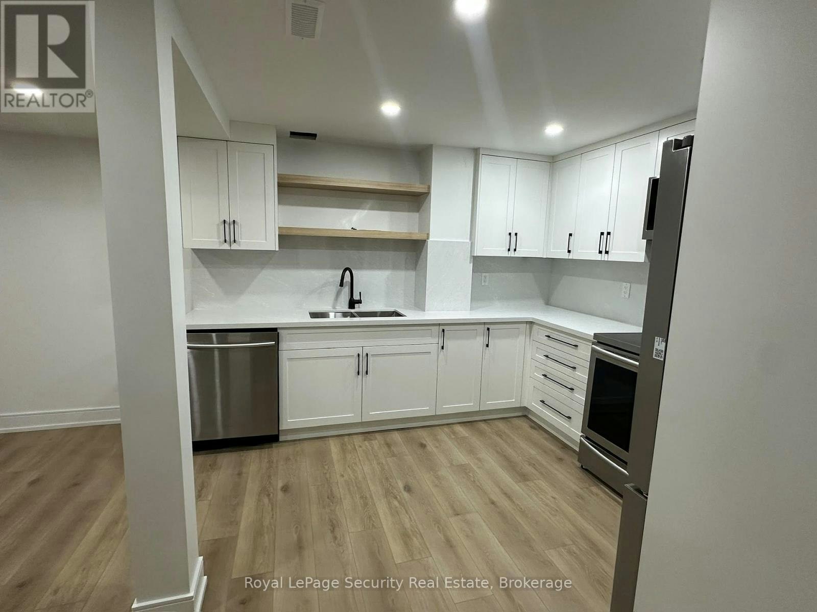 BASEMENT-1740 Emberton Way, Innisfil, ON, L9S 0N4 - 7