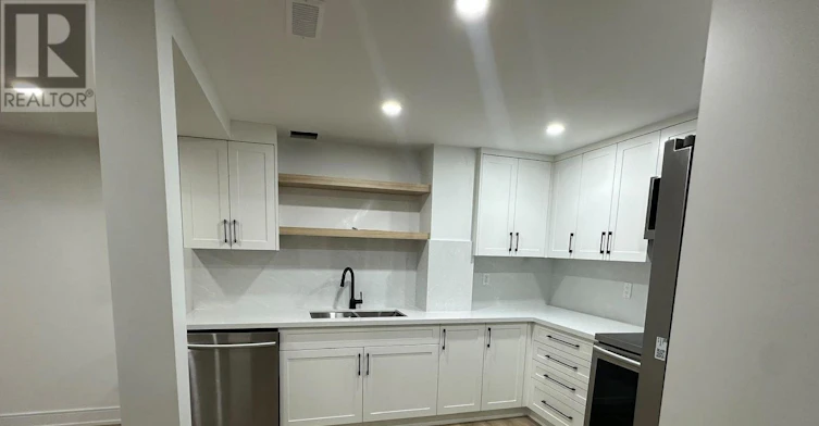 BASEMENT-1740 Emberton Way, Innisfil, ON, L9S 0N4 - 7
