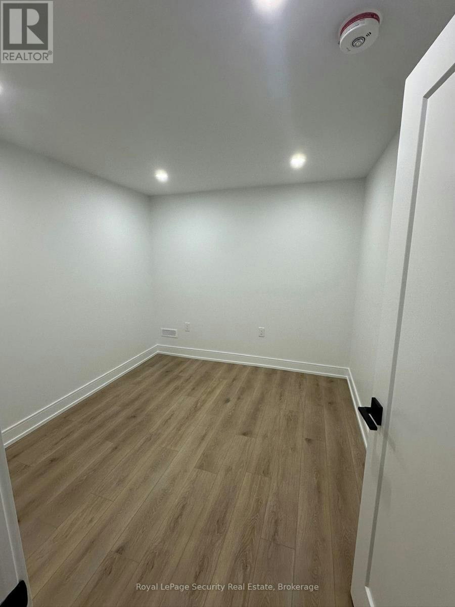 BASEMENT-1740 Emberton Way, Innisfil, ON, L9S 0N4 - 13