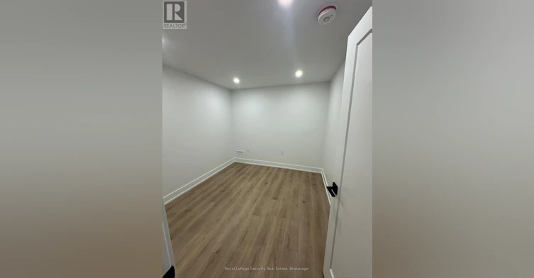 BASEMENT-1740 Emberton Way, Innisfil, ON, L9S 0N4 - 13