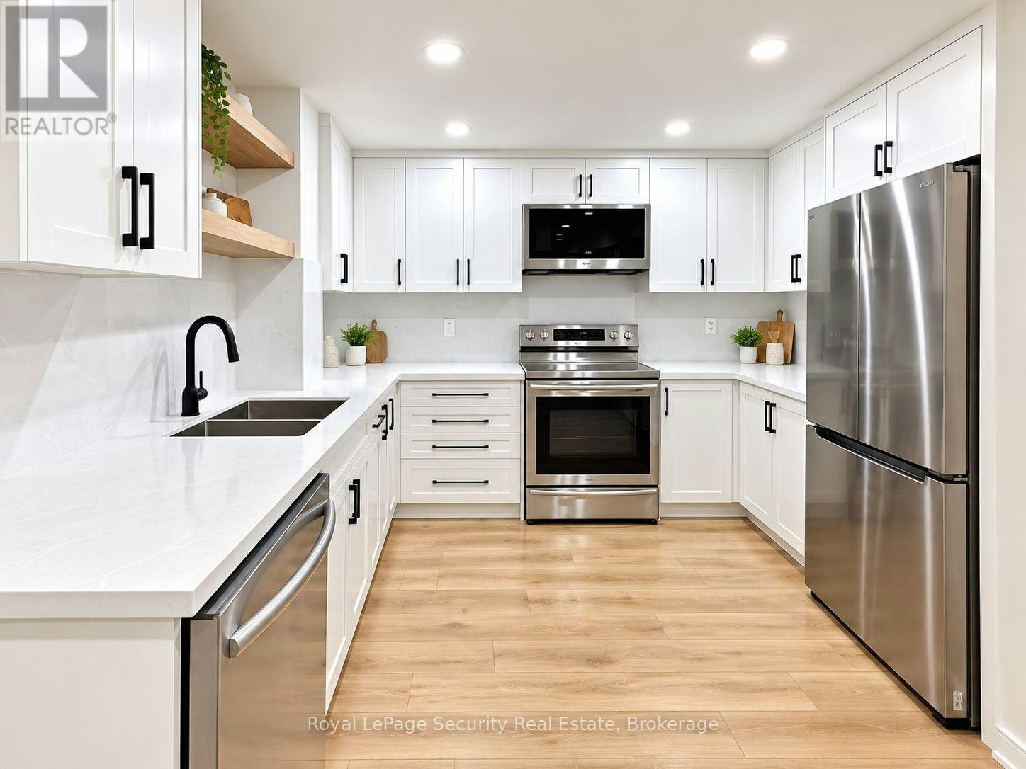 BASEMENT-1740 Emberton Way, Innisfil, ON, L9S 0N4 - 3