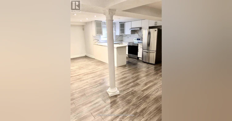 BSMT-117 Yorkland Street, Richmond Hill, ON, L4S 1C4 - 4