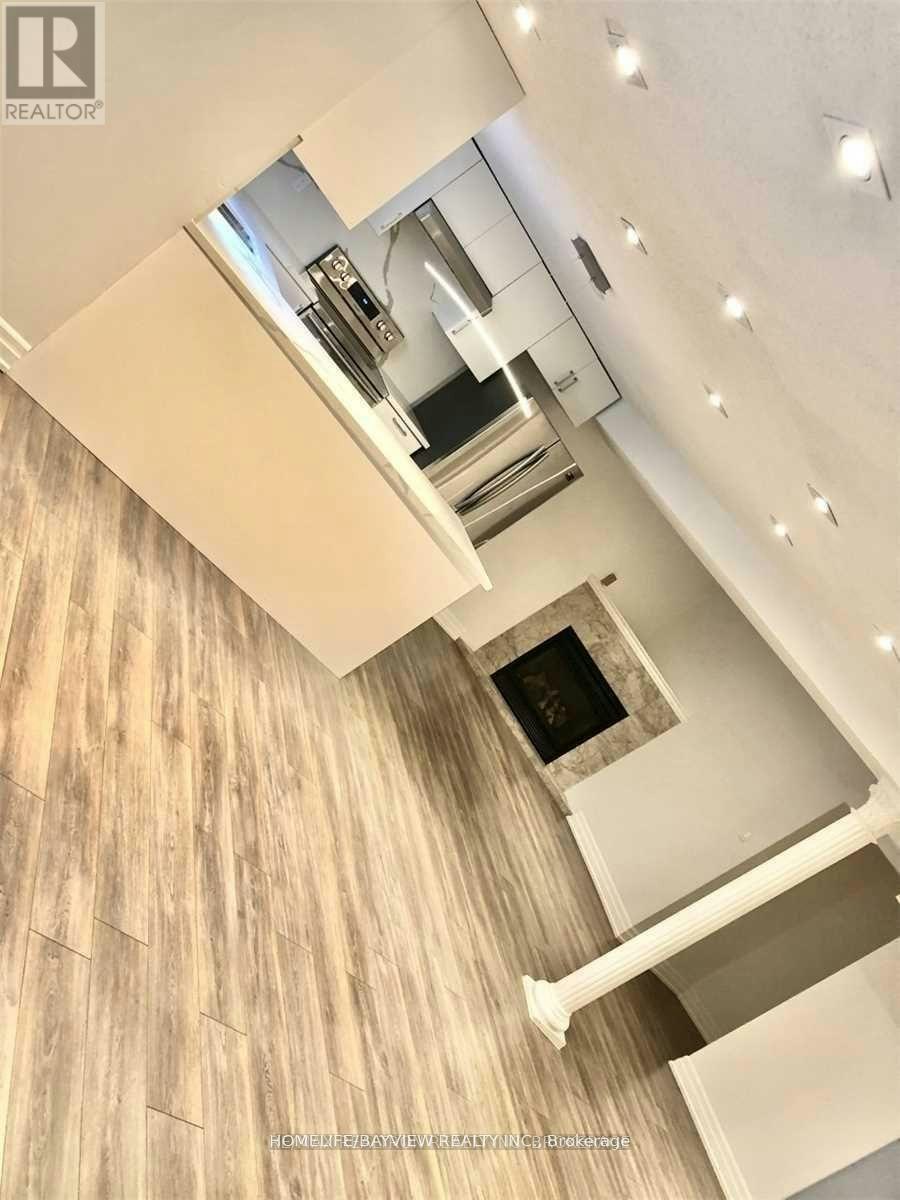 BSMT-117 Yorkland Street, Richmond Hill, ON, L4S 1C4 - 3
