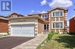 BSMT-117 Yorkland Street, Richmond Hill, ON, L4S 1C4