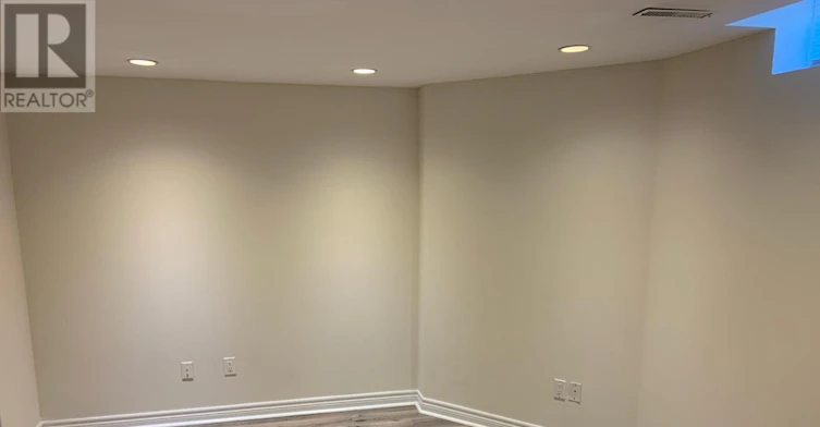 52 Casa Grande (Basement Street, Richmond Hill, ON, L4S 1R1 - 4