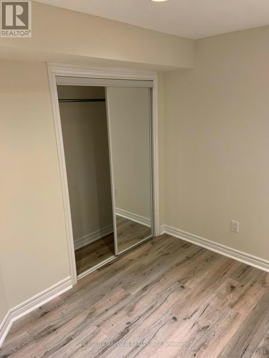 52 Casa Grande (Basement Street, Richmond Hill, ON, L4S 1R1 - 9
