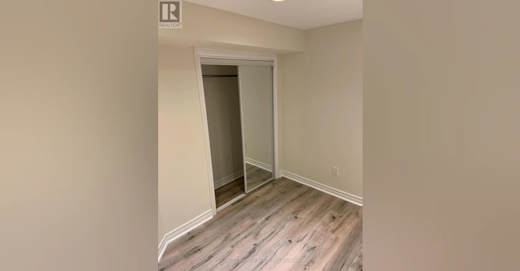 52 Casa Grande (Basement Street, Richmond Hill, ON, L4S 1R1 - 9
