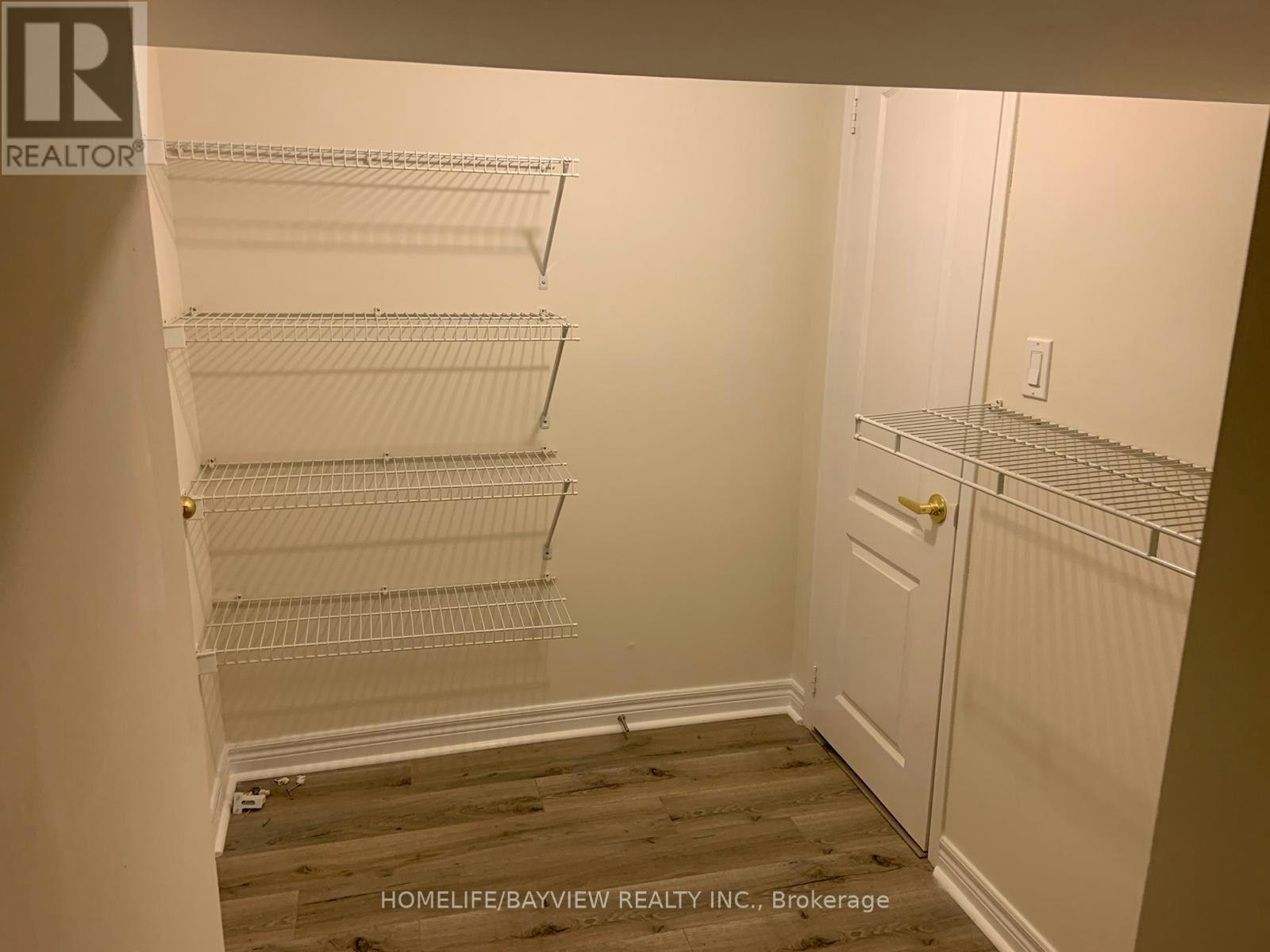 52 Casa Grande (Basement Street, Richmond Hill, ON, L4S 1R1 - 6