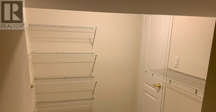 52 Casa Grande (Basement Street, Richmond Hill, ON, L4S 1R1 - 6