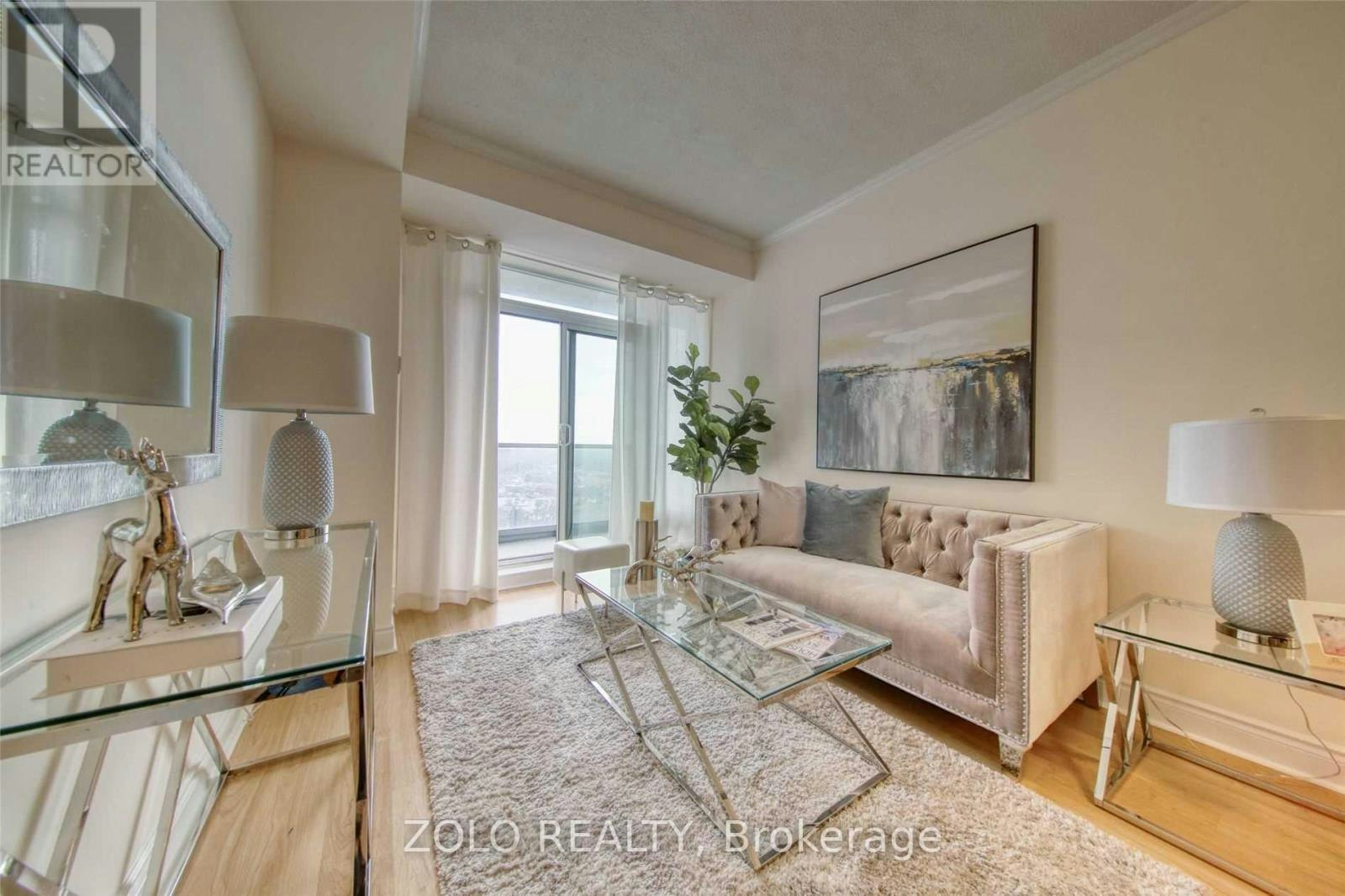 1912-7 Park Road NORTH, Vaughan, ON, L4J 0C9 - 3
