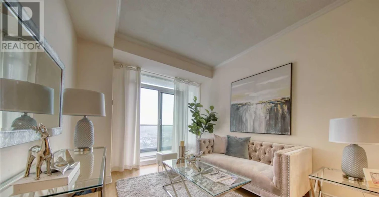 1912-7 Park Road NORTH, Vaughan, ON, L4J 0C9 - 3