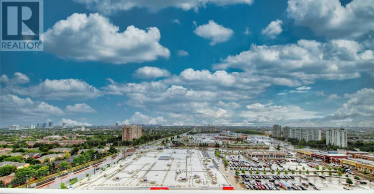 1912-7 Park Road NORTH, Vaughan, ON, L4J 0C9 - 9