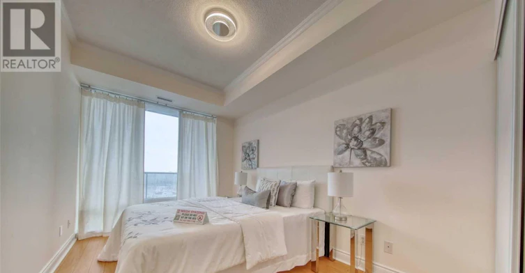 1912-7 Park Road NORTH, Vaughan, ON, L4J 0C9 - 6