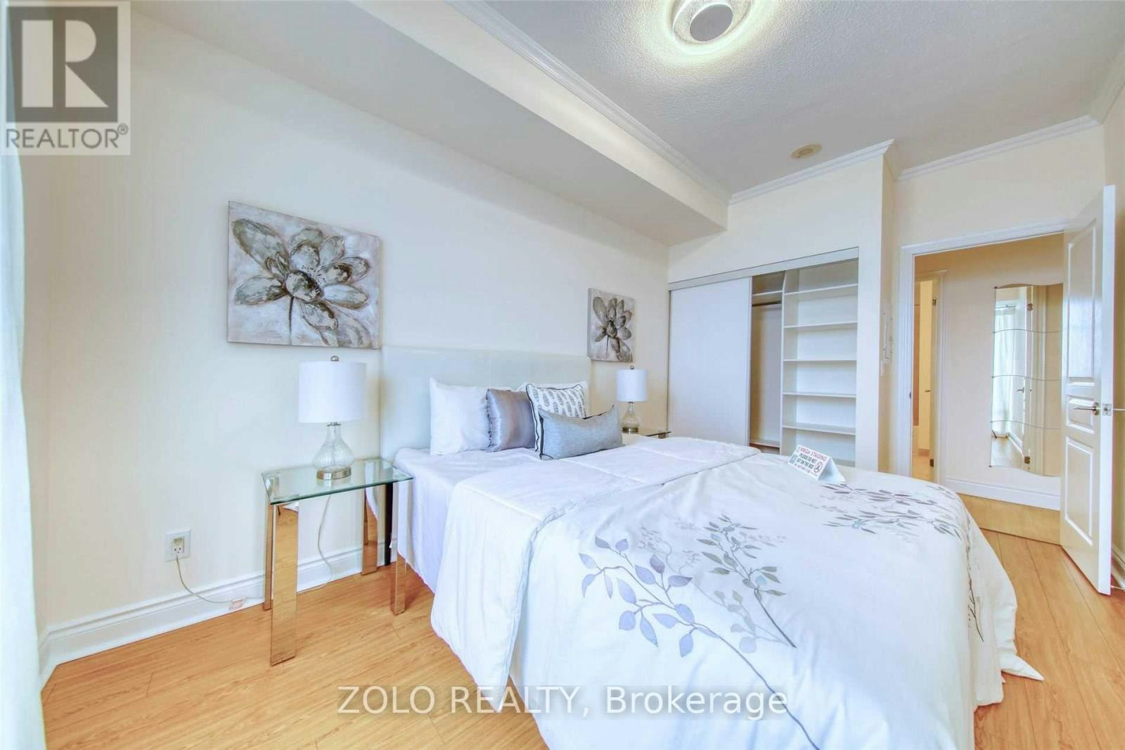 1912-7 Park Road NORTH, Vaughan, ON, L4J 0C9 - 7