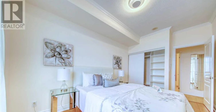 1912-7 Park Road NORTH, Vaughan, ON, L4J 0C9 - 7