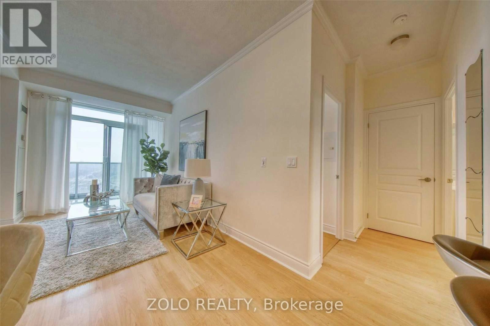 1912-7 Park Road NORTH, Vaughan, ON, L4J 0C9 - 2