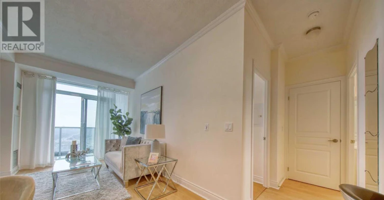 1912-7 Park Road NORTH, Vaughan, ON, L4J 0C9 - 2