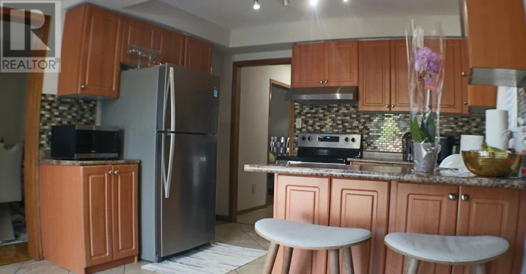 24 Fallen Oak Court, Brampton, ON, L6Y 3T5 - 13