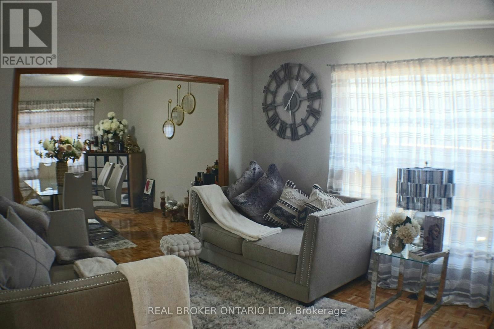 24 Fallen Oak Court, Brampton, ON, L6Y 3T5 - 10