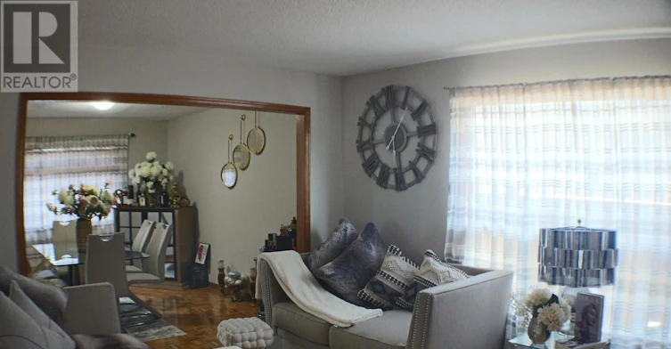 24 Fallen Oak Court, Brampton, ON, L6Y 3T5 - 10