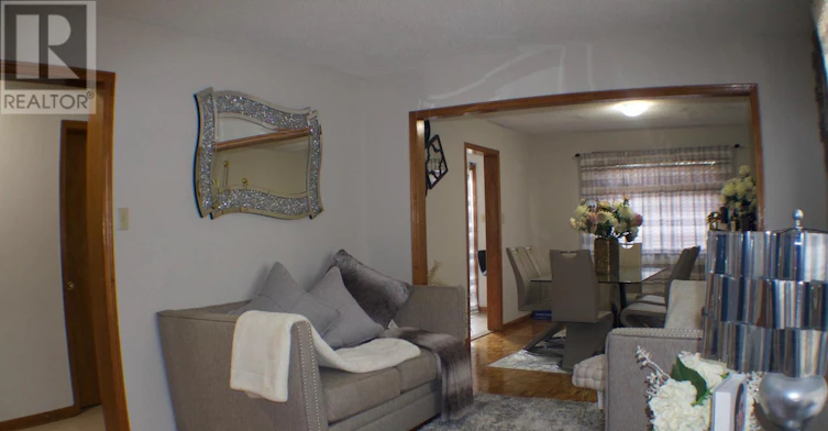 24 Fallen Oak Court, Brampton, ON, L6Y 3T5 - 12