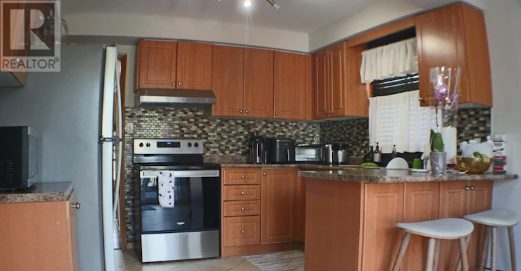 24 Fallen Oak Court, Brampton, ON, L6Y 3T5 - 14