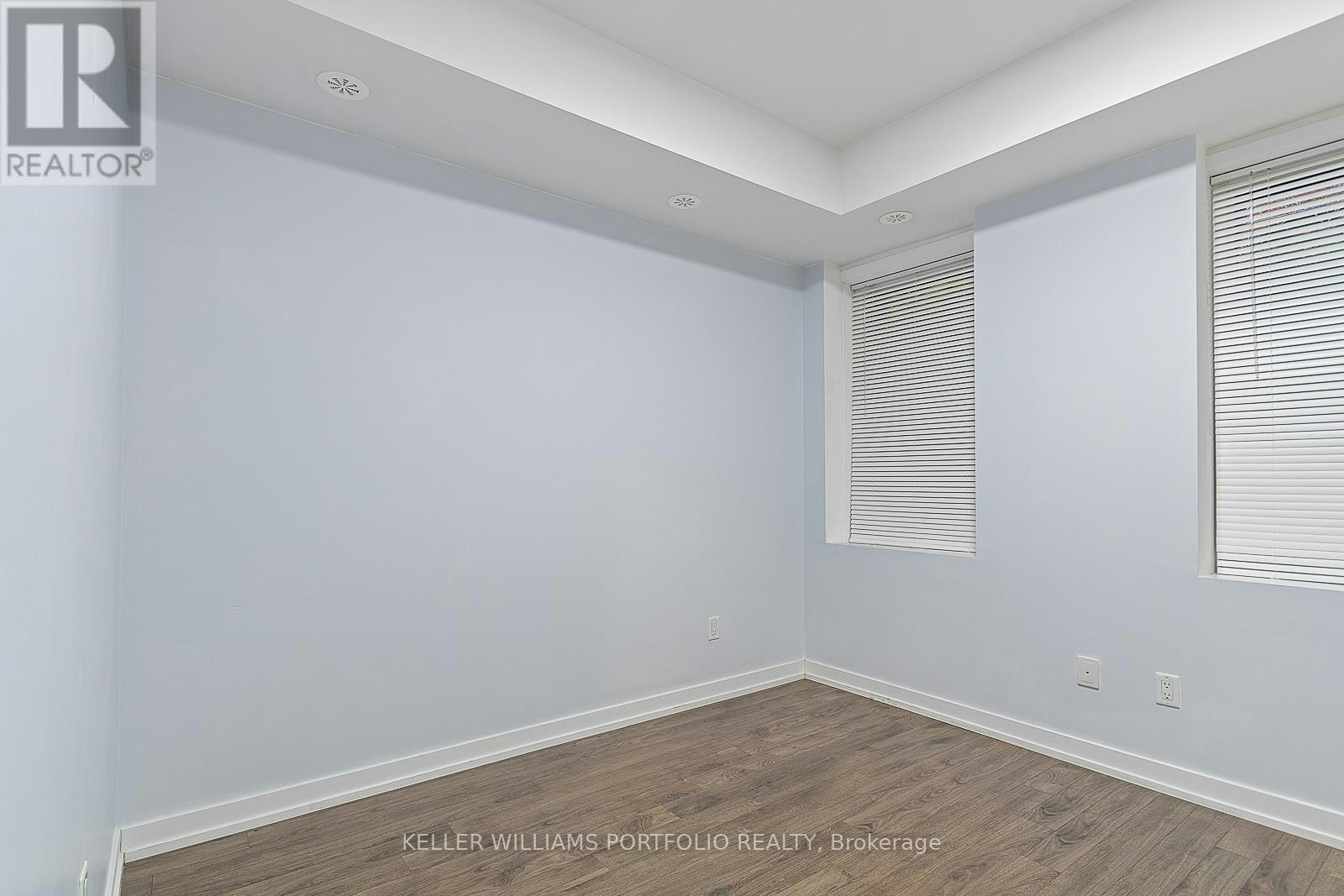 10-869 Wilson Avenue, Toronto, ON, M3K 0A4 - 19
