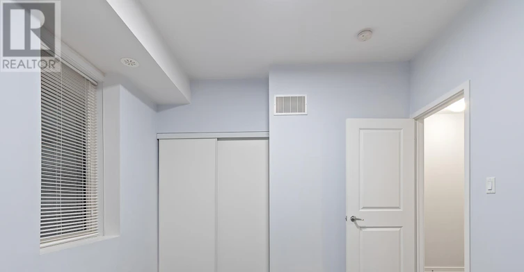 10-869 Wilson Avenue, Toronto, ON, M3K 0A4 - 23