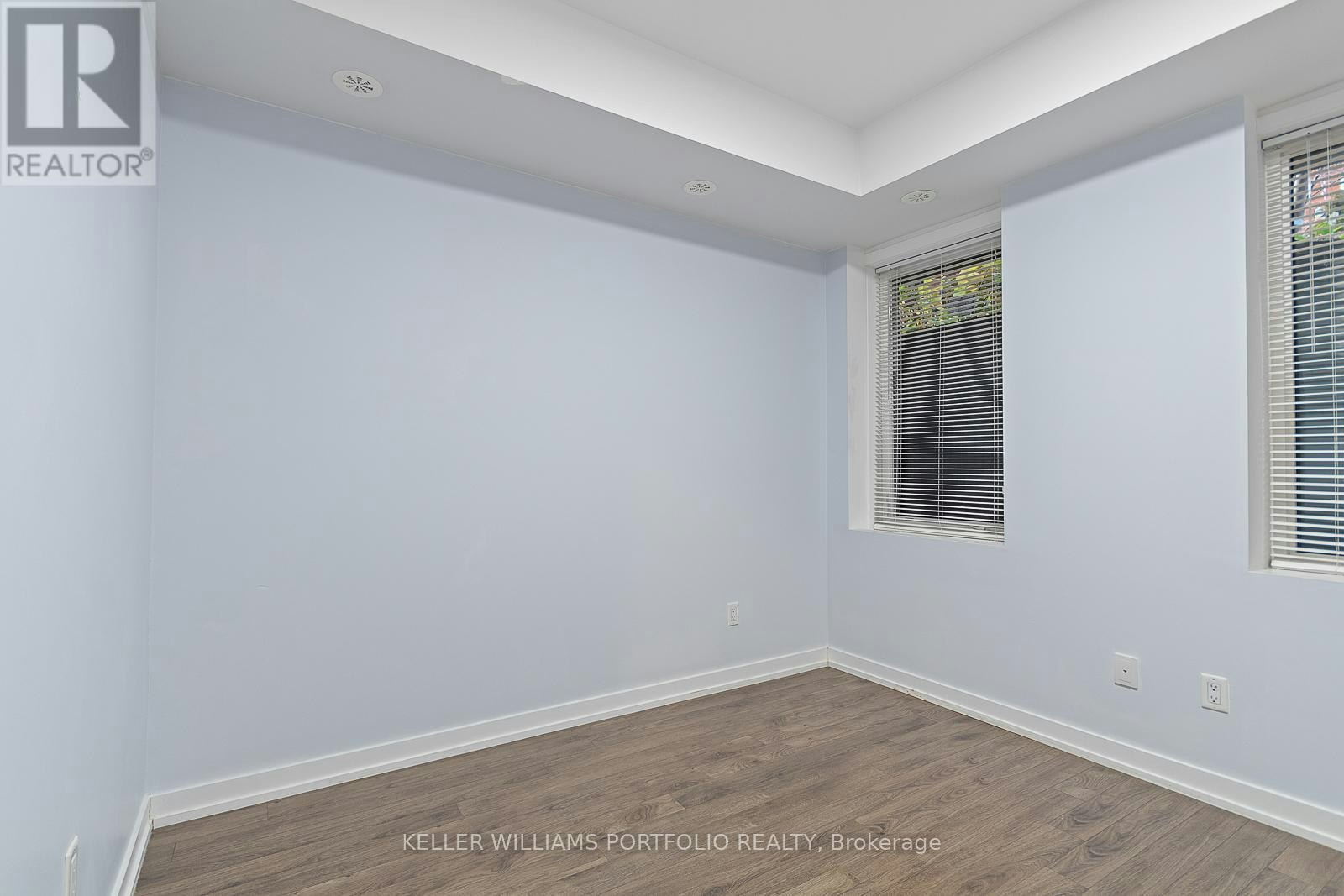 10-869 Wilson Avenue, Toronto, ON, M3K 0A4 - 21