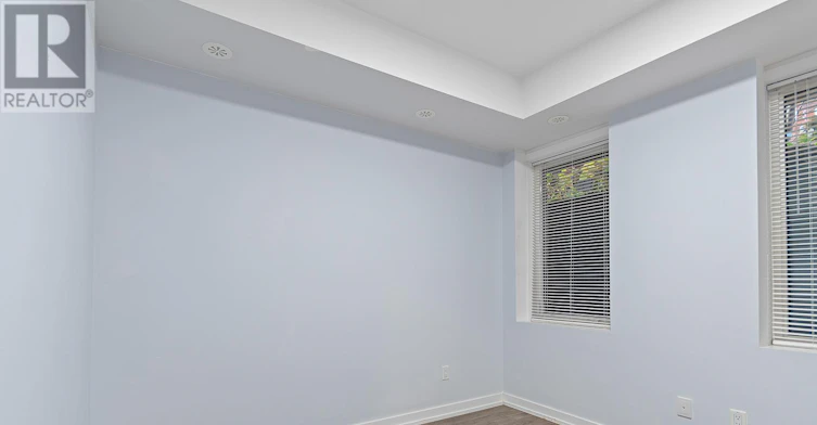 10-869 Wilson Avenue, Toronto, ON, M3K 0A4 - 21