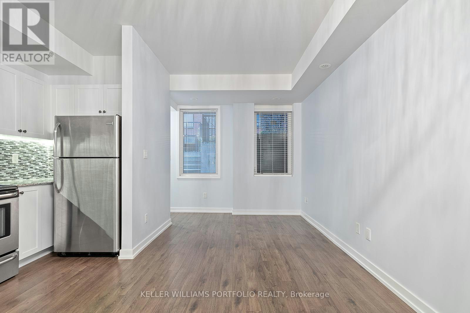 10-869 Wilson Avenue, Toronto, ON, M3K 0A4 - 9