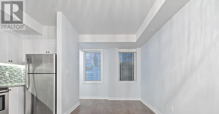 10-869 Wilson Avenue, Toronto, ON, M3K 0A4 - 9