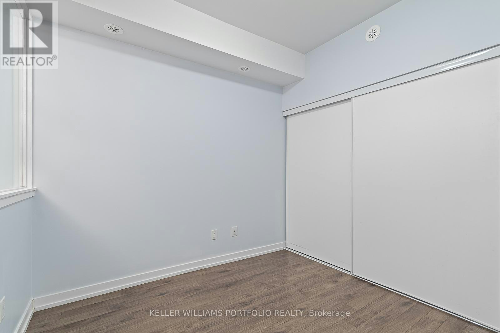 10-869 Wilson Avenue, Toronto, ON, M3K 0A4 - 14