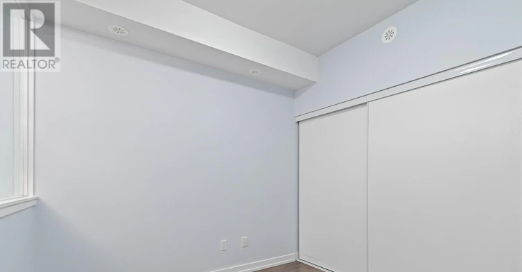 10-869 Wilson Avenue, Toronto, ON, M3K 0A4 - 14